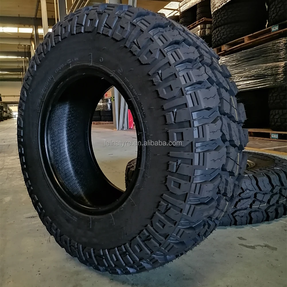 コンフォーサー 33×12.5r22 マッドタイヤ mtタイヤ バリ山 コンフォーサー 33×12.5r22 マッドタイヤ mtタイヤ バリ山